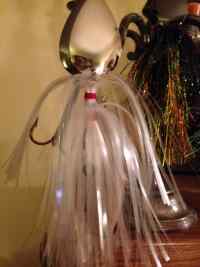 Click to expand / contract the width of this image