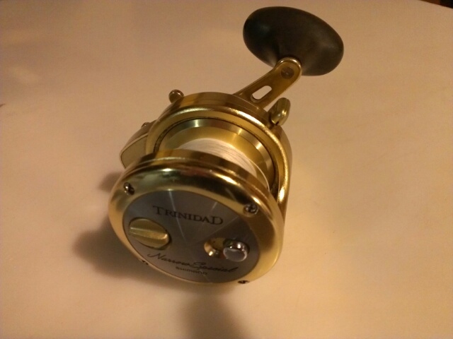 Click to expand / contract the width of this image