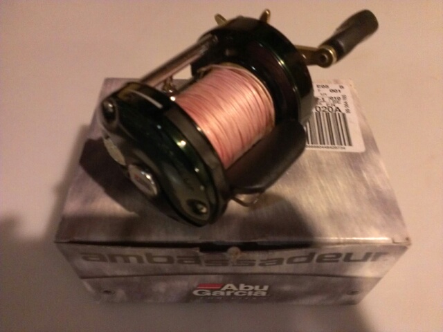 Click to expand / contract the width of this image