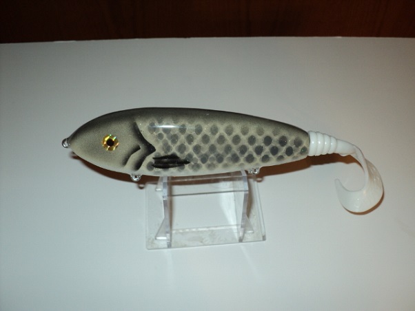 Click to expand / contract the width of this image