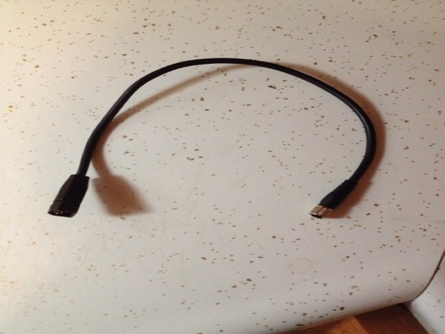 Click to expand / contract the width of this image