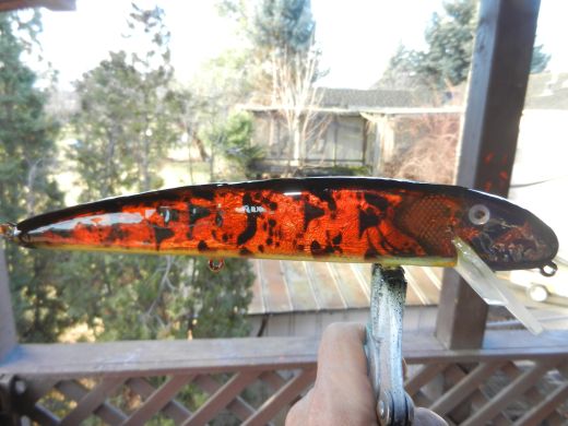 Click to expand / contract the width of this image