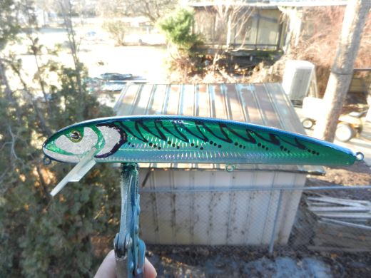 Click to expand / contract the width of this image