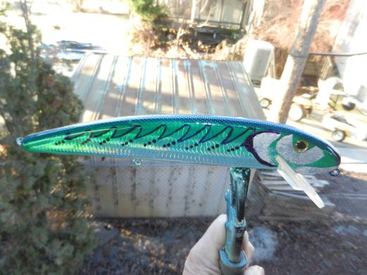 Click to expand / contract the width of this image