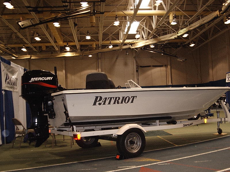 Click to expand / contract the width of this image