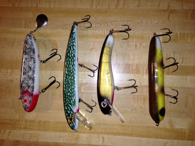 Click to expand / contract the width of this image