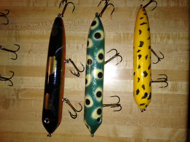 Click to expand / contract the width of this image