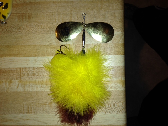 Click to expand / contract the width of this image