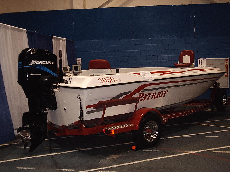 Click to expand / contract the width of this image