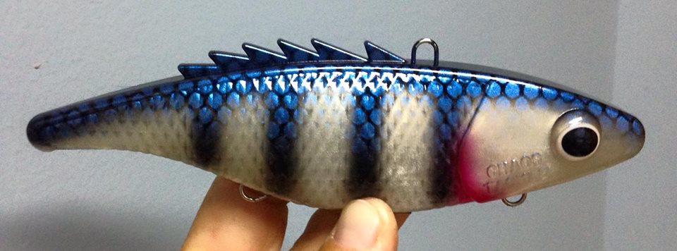 Click to expand / contract the width of this image