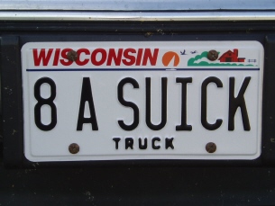 Click to expand / contract the width of this image