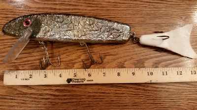 Click to expand / contract the width of this image