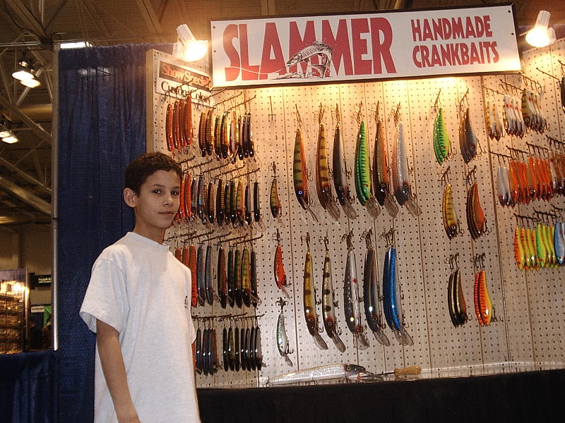 Click to expand / contract the width of this image