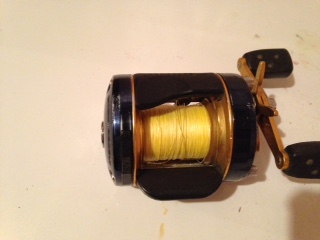 Click to expand / contract the width of this image