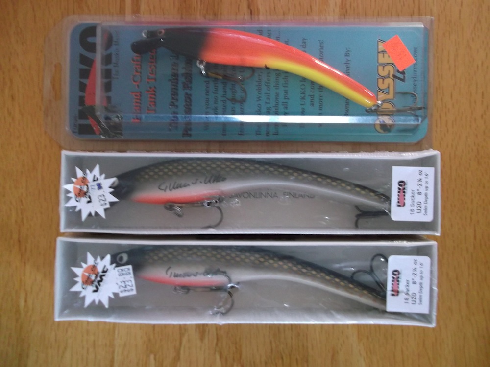 Click to expand / contract the width of this image