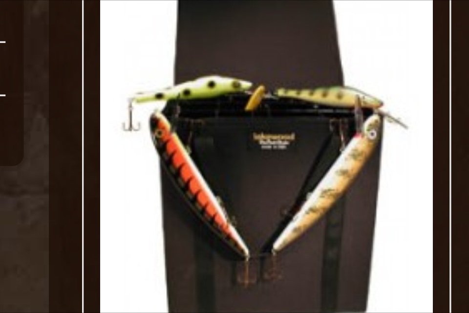 Click to expand / contract the width of this image