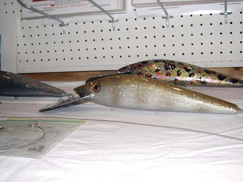 Click to expand / contract the width of this image