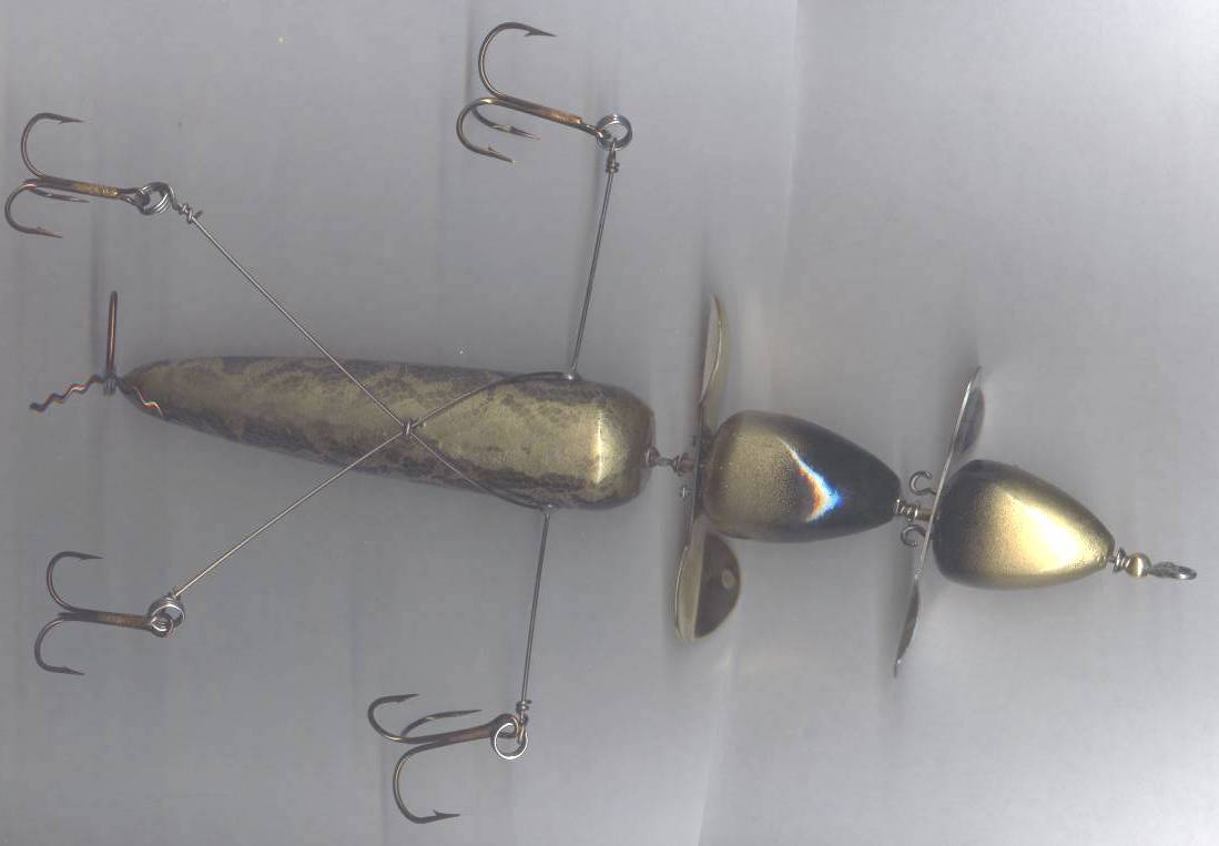 Click to expand / contract the width of this image