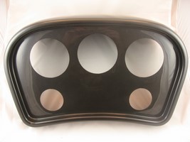 Click to expand / contract the width of this image