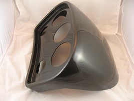 Click to expand / contract the width of this image