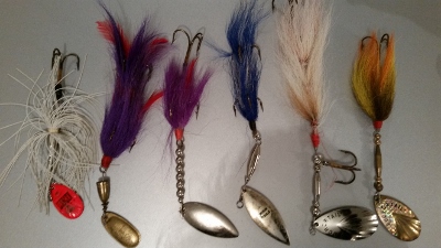 Click to expand / contract the width of this image