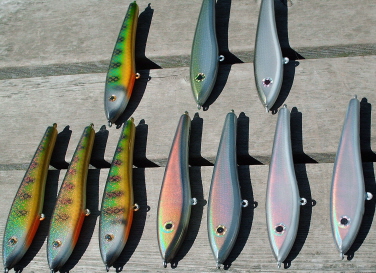 Click to expand / contract the width of this image