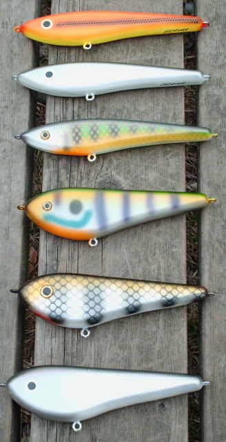 Click to expand / contract the width of this image