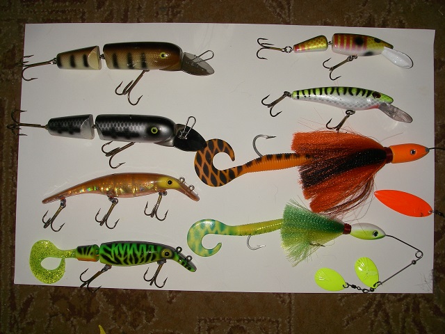 Click to expand / contract the width of this image