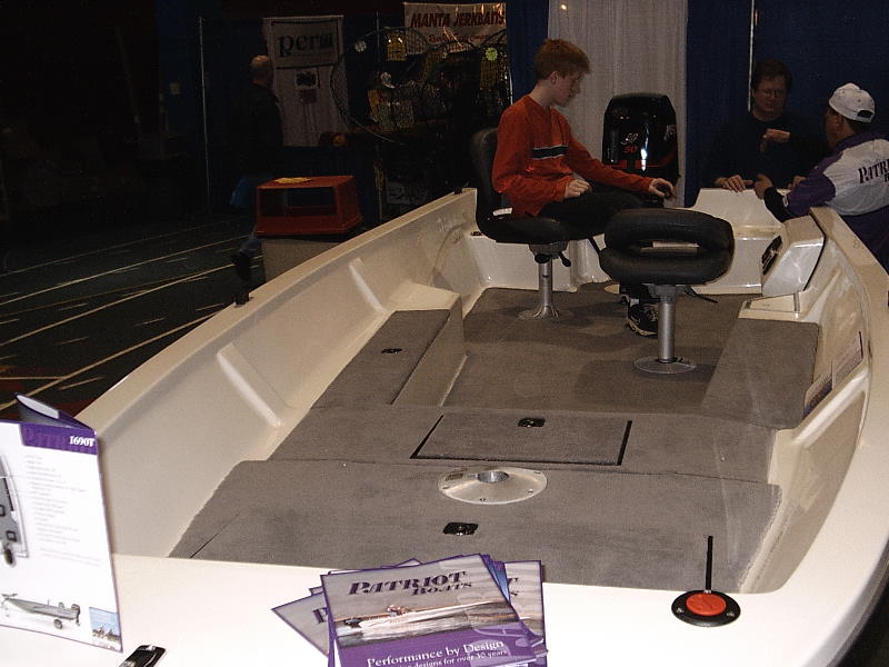 Click to expand / contract the width of this image