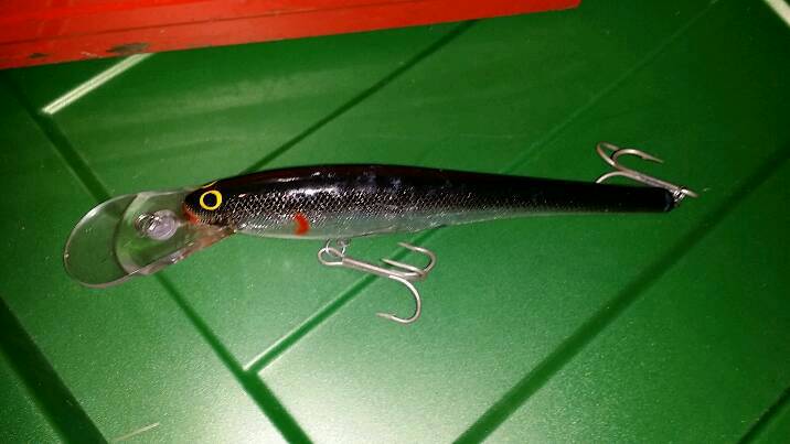 Click to expand / contract the width of this image