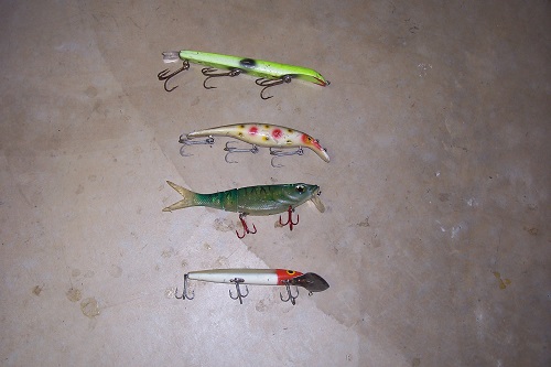 Click to expand / contract the width of this image