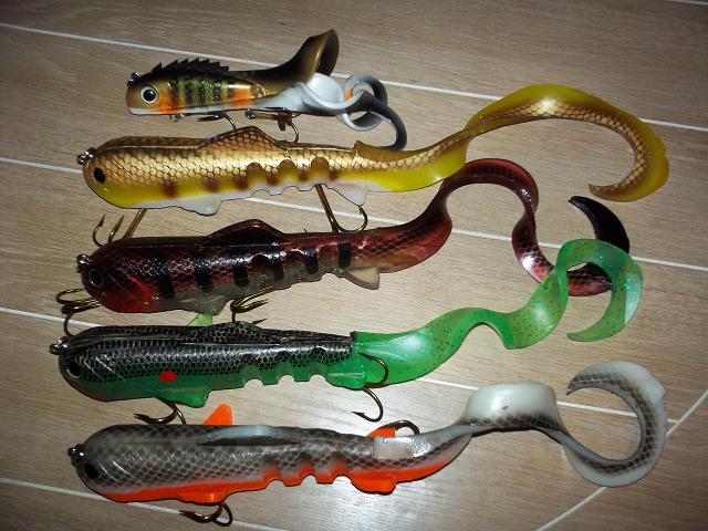 Click to expand / contract the width of this image