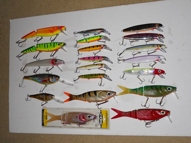 Click to expand / contract the width of this image