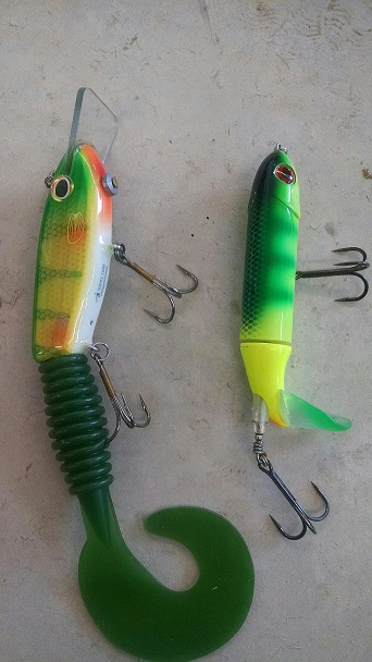 Click to expand / contract the width of this image