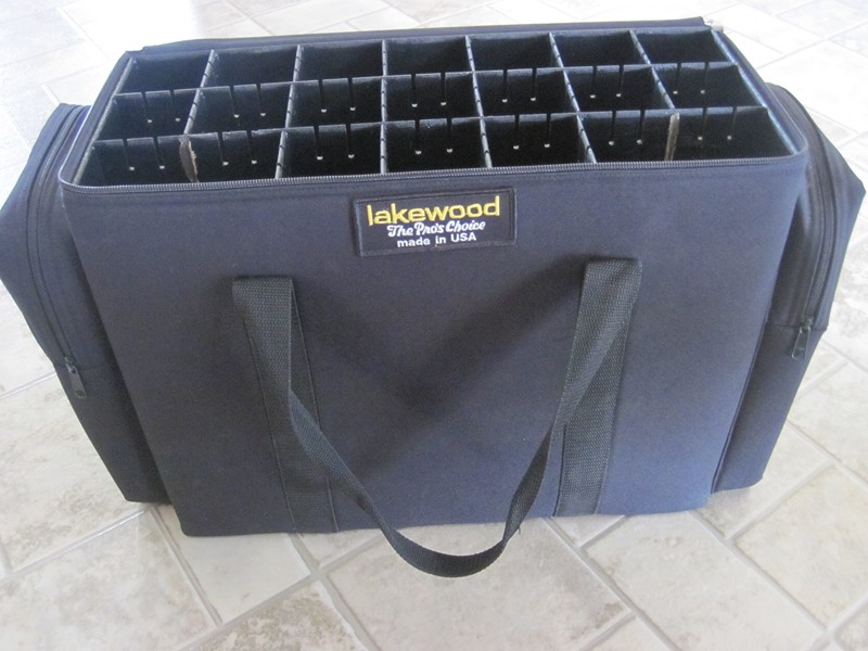 Click to expand / contract the width of this image