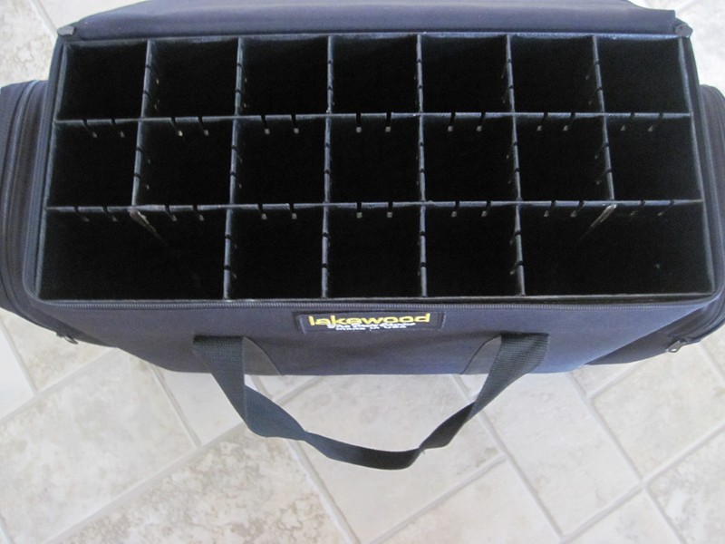 Click to expand / contract the width of this image