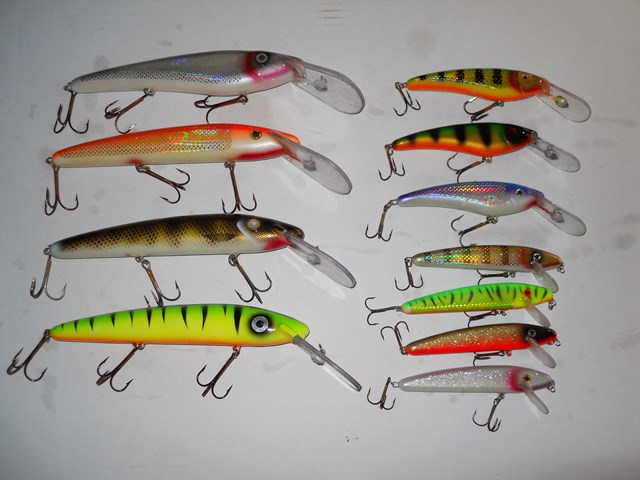 Click to expand / contract the width of this image