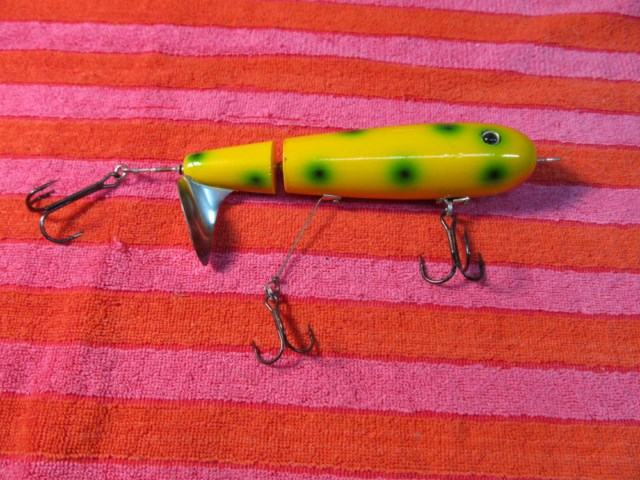 Click to expand / contract the width of this image