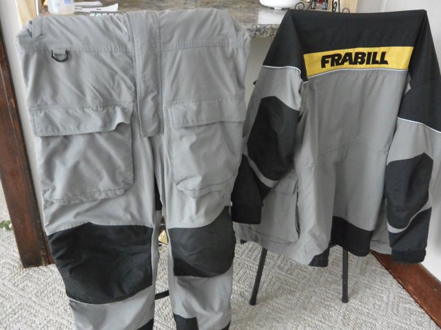 Click to expand / contract the width of this image