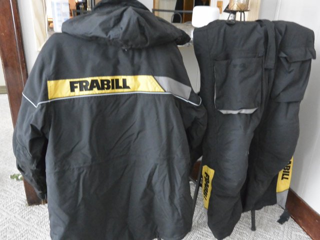 Click to expand / contract the width of this image