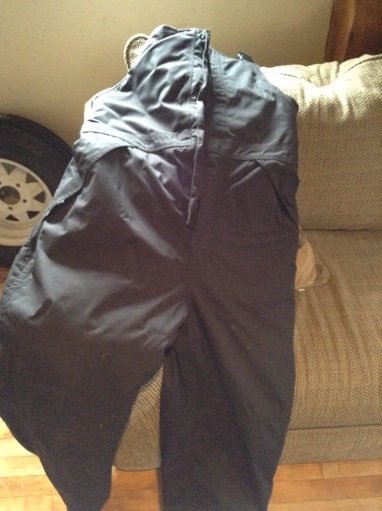 Click to expand / contract the width of this image