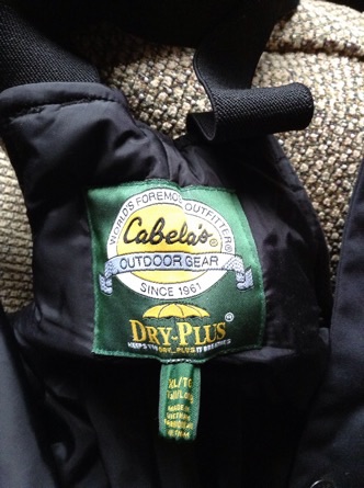 Click to expand / contract the width of this image