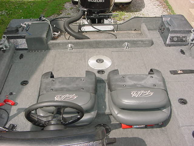 Click to expand / contract the width of this image