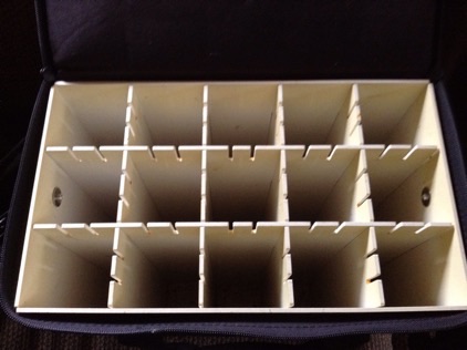 Click to expand / contract the width of this image