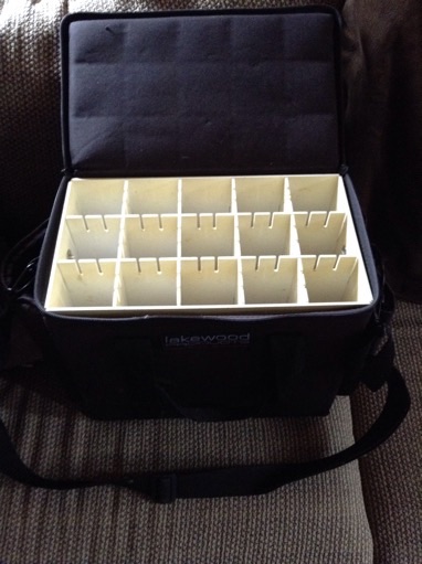 Click to expand / contract the width of this image