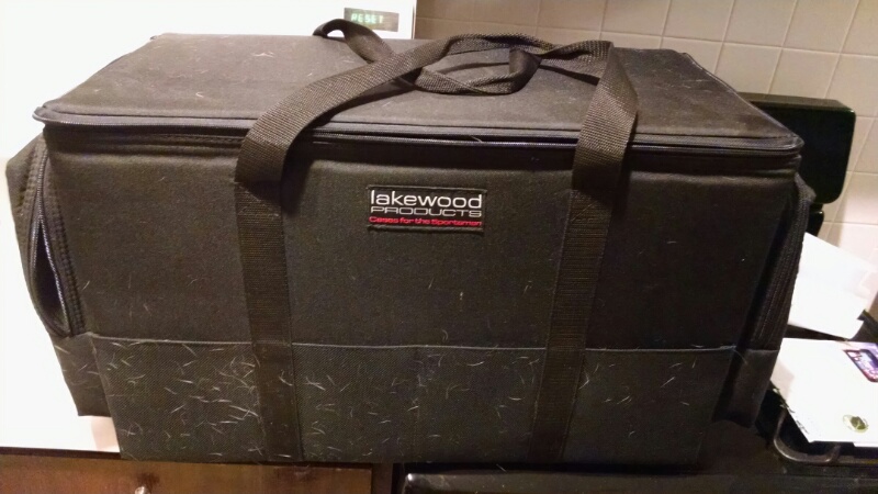 Click to expand / contract the width of this image