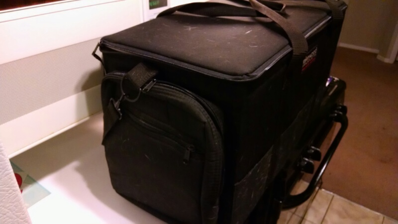 Click to expand / contract the width of this image