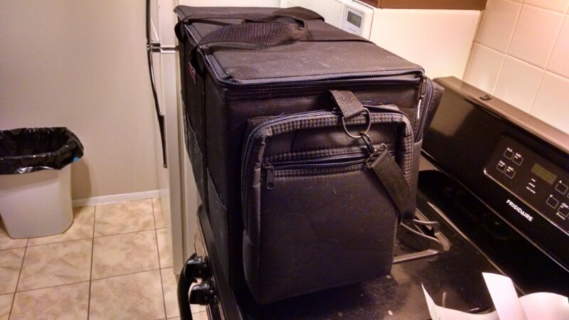 Click to expand / contract the width of this image