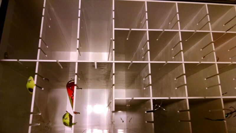 Click to expand / contract the width of this image