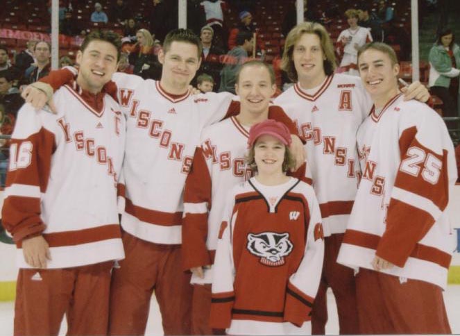 Click to expand / contract the width of this image